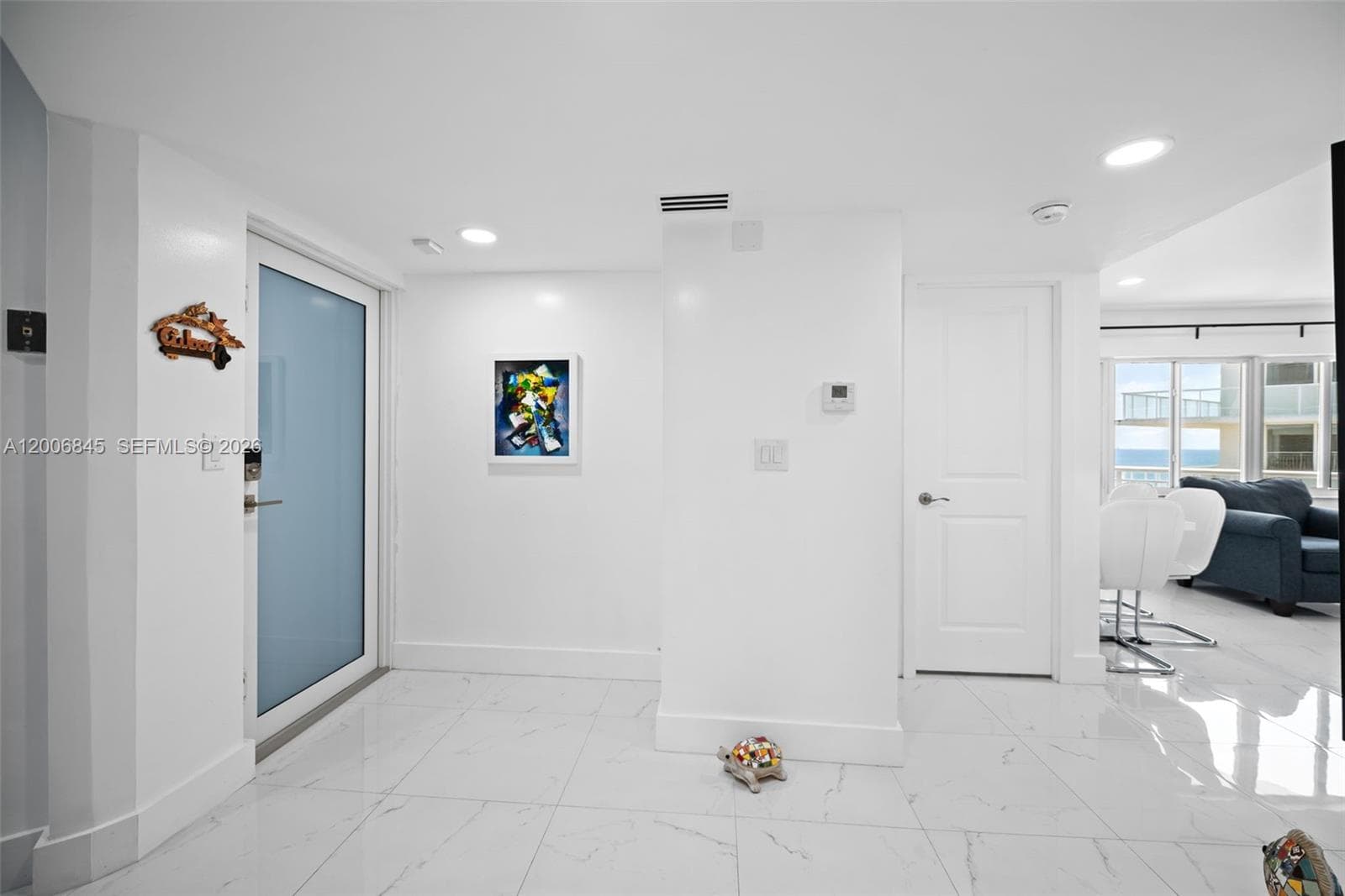 710 Ocean Blvd 1010 photo 5