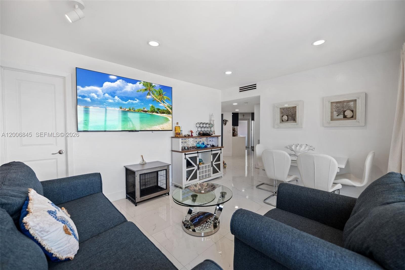 710 Ocean Blvd 1010 photo 9