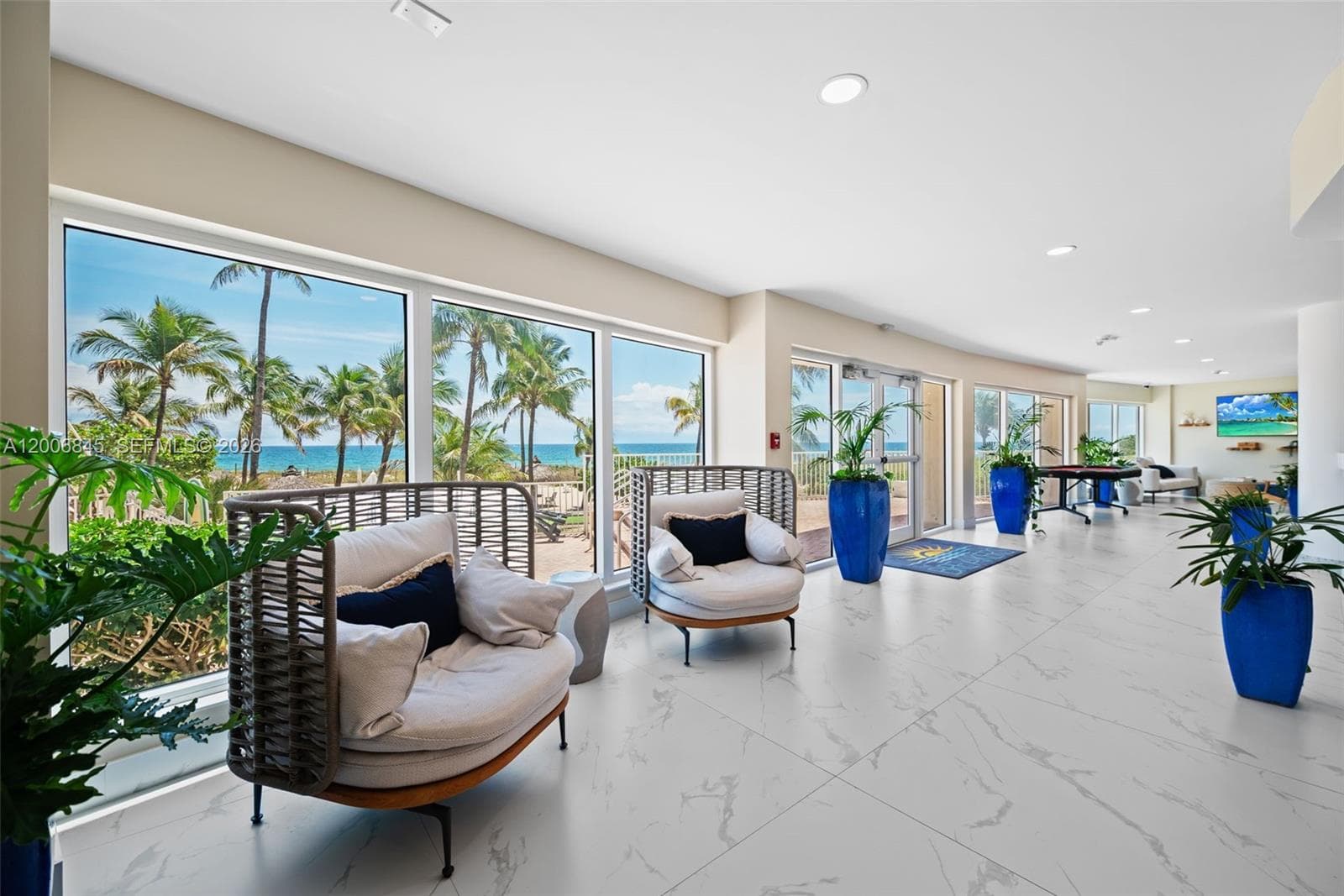 710 Ocean Blvd 1010 photo 24