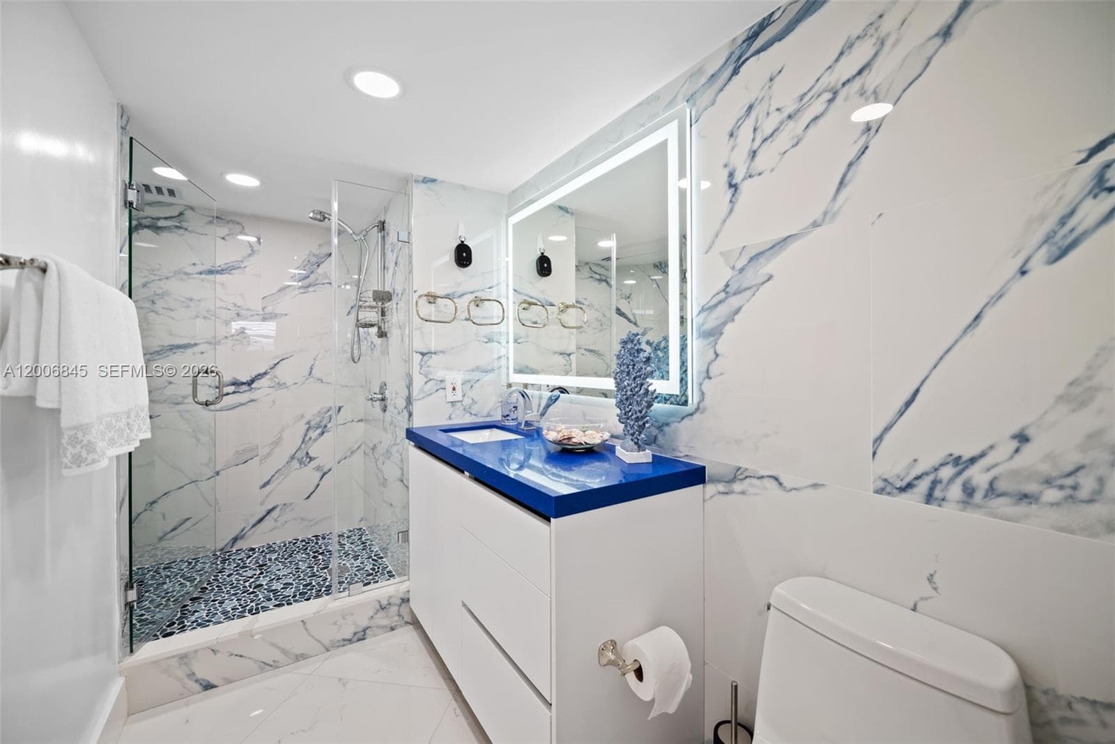 710 Ocean Blvd 1010 photo 15