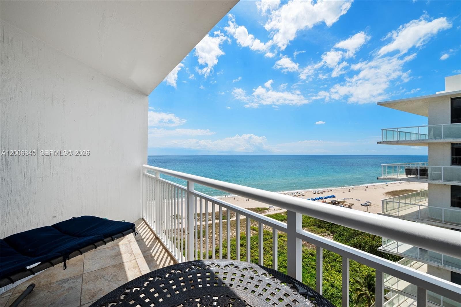 710 N Ocean Blvd 1010 photo 19