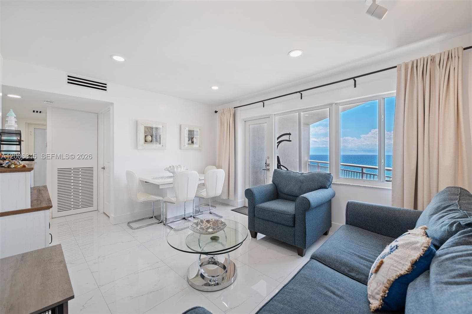 710 Ocean Blvd 1010 photo 8