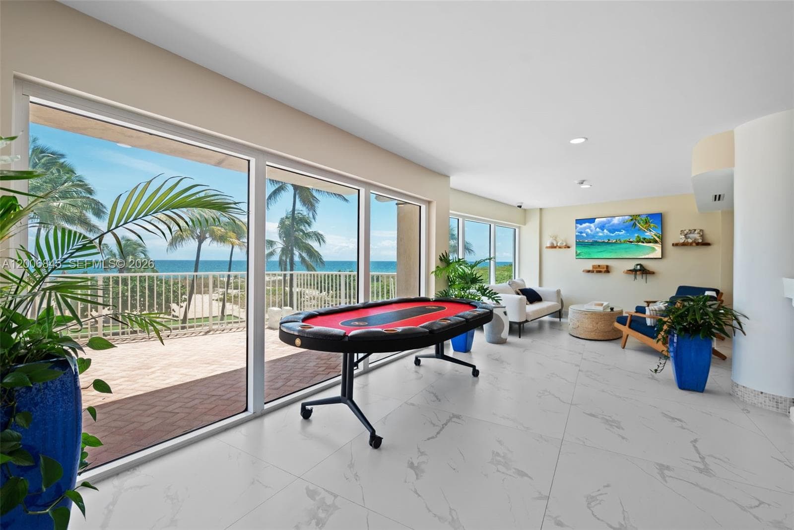710 N Ocean Blvd 1010 photo 25