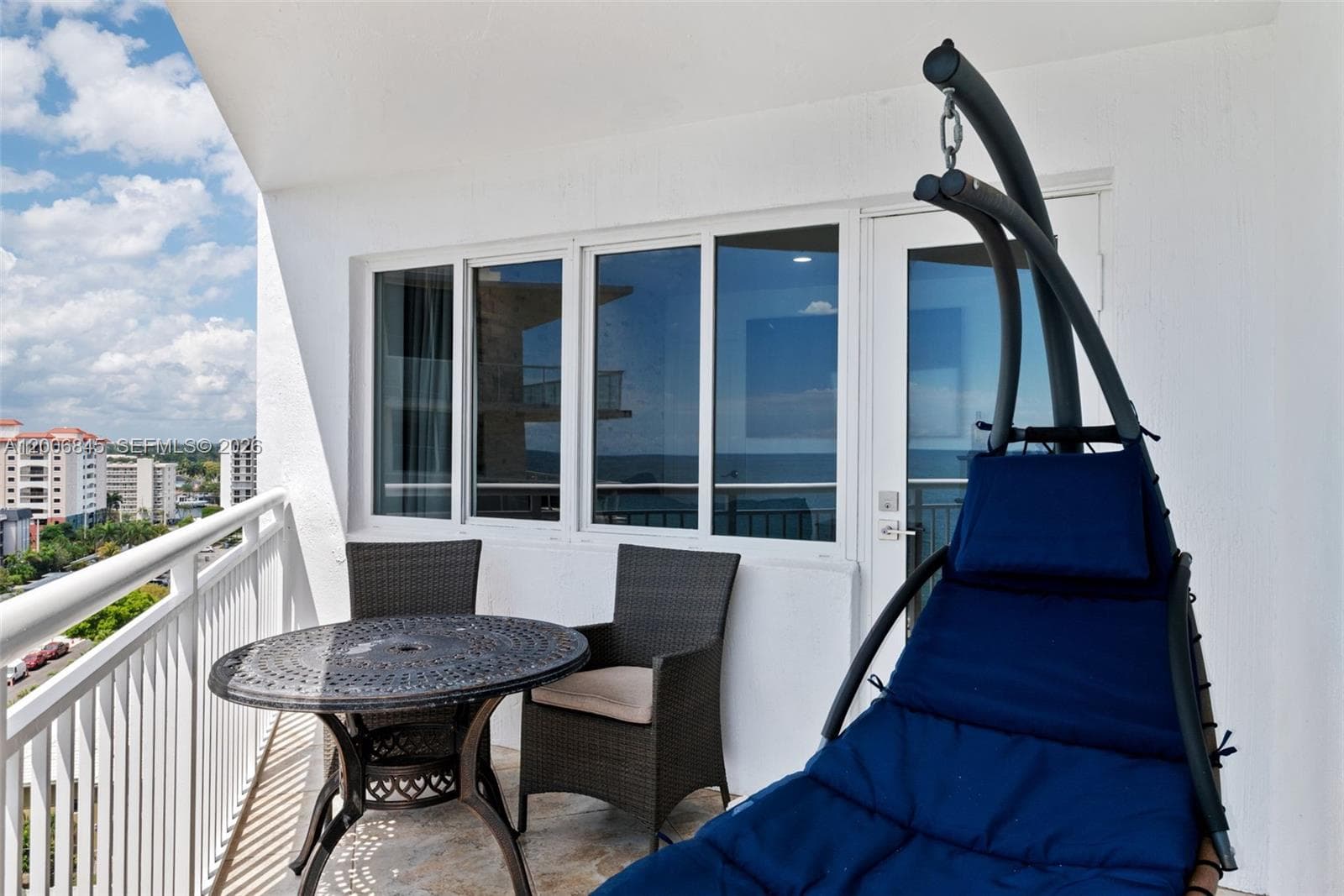 710 Ocean Blvd 1010 photo 21