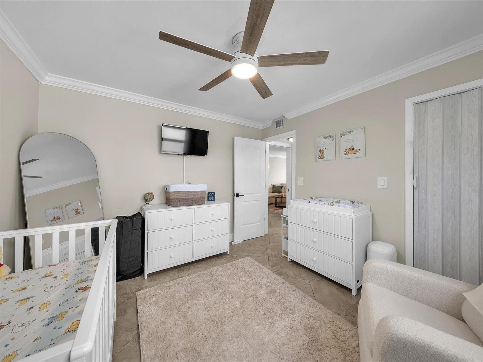 1461 S Ocean Boulevard 218 photo 23
