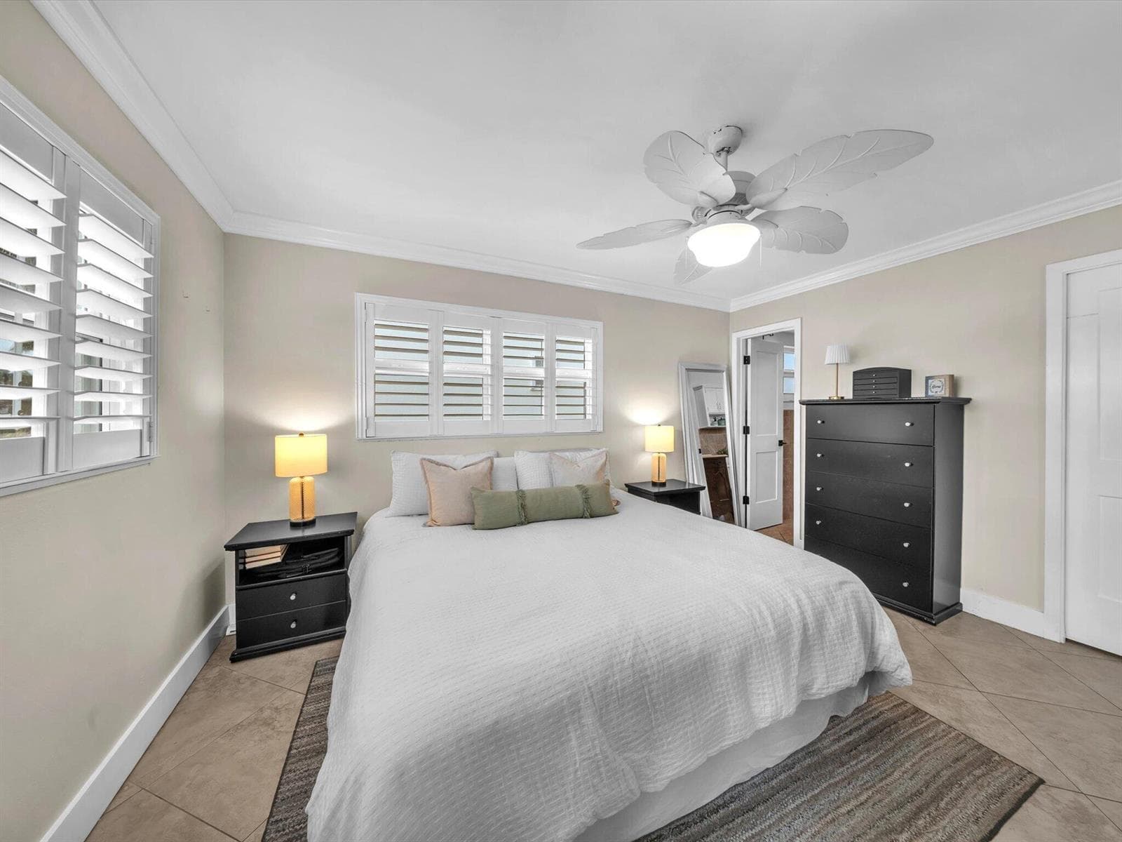 1461 S Ocean Boulevard 218 photo 6