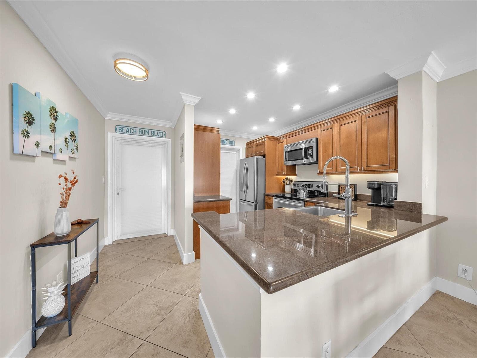 1461 S Ocean Boulevard 218 photo 13