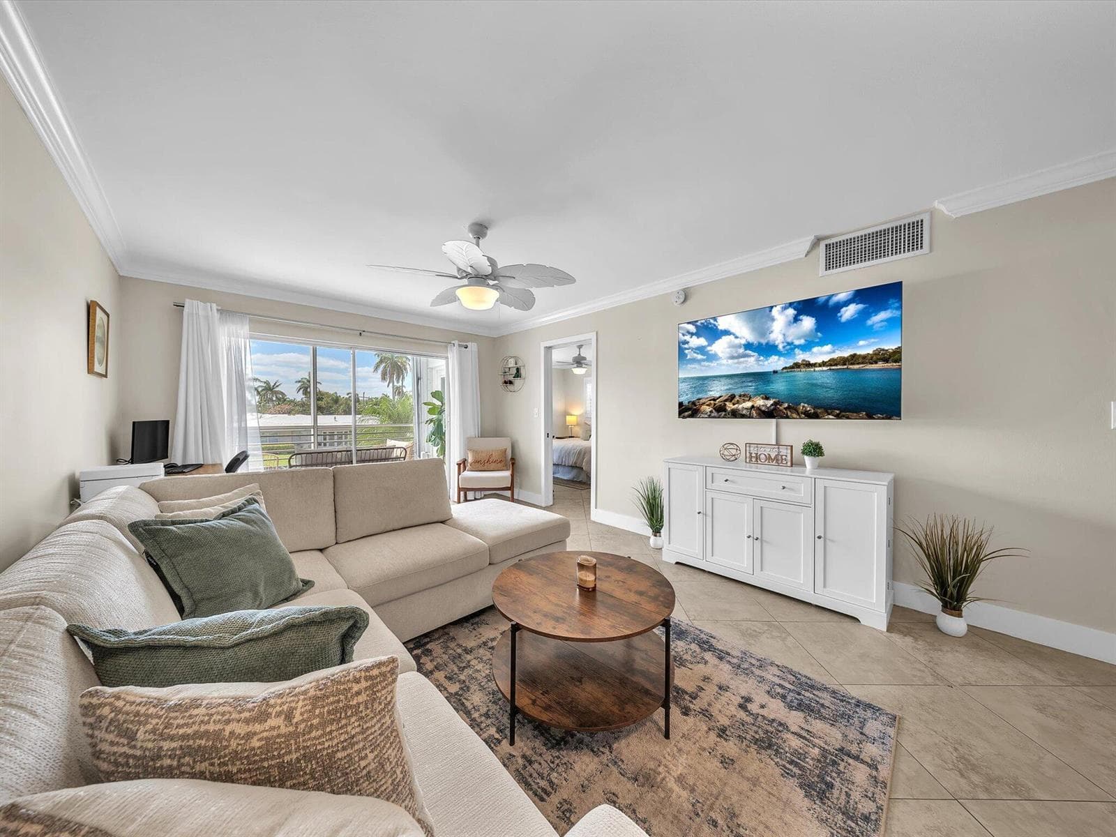 1461 S Ocean Boulevard 218 photo 17