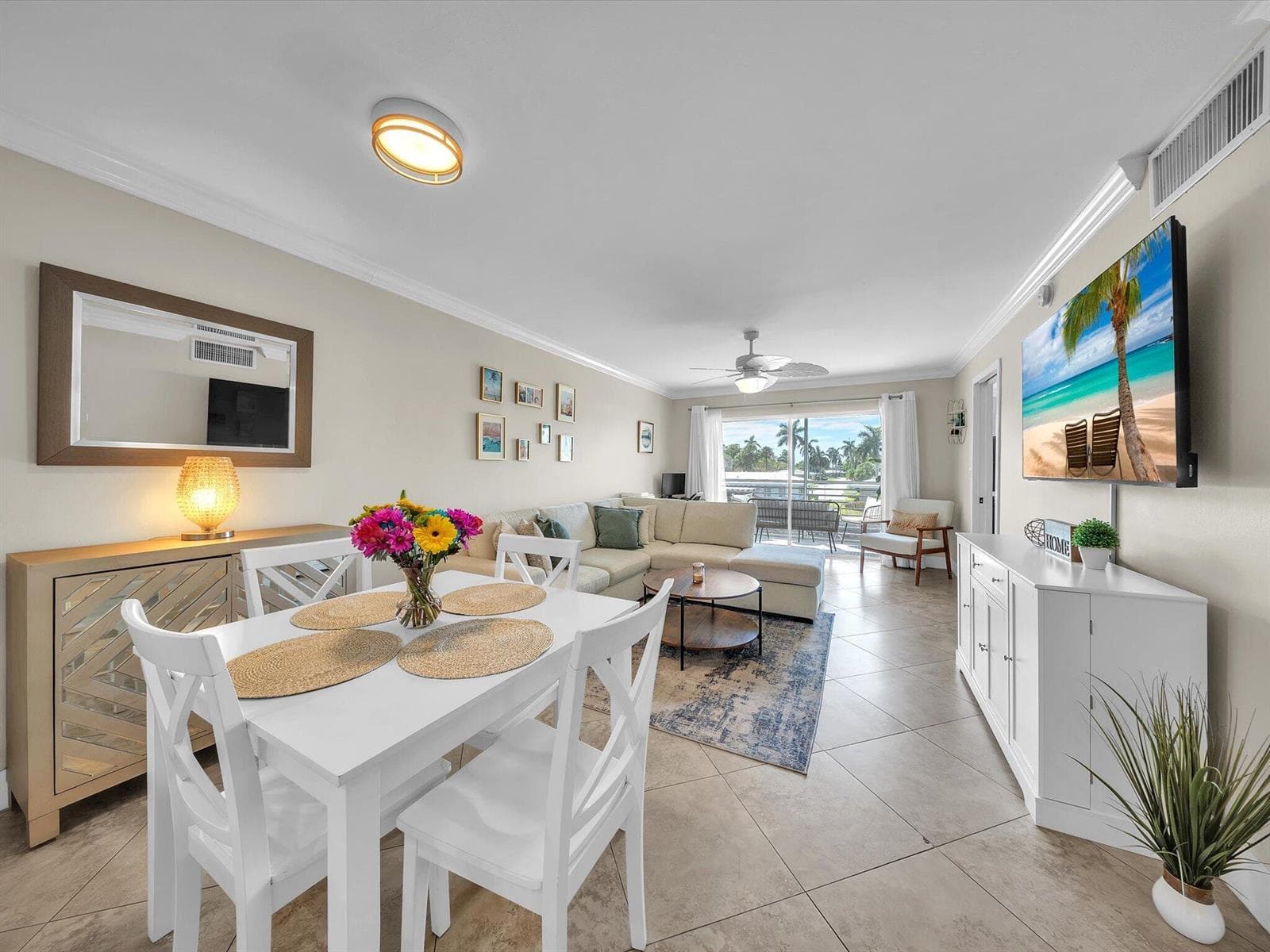 1461 S Ocean Boulevard 218 photo 16