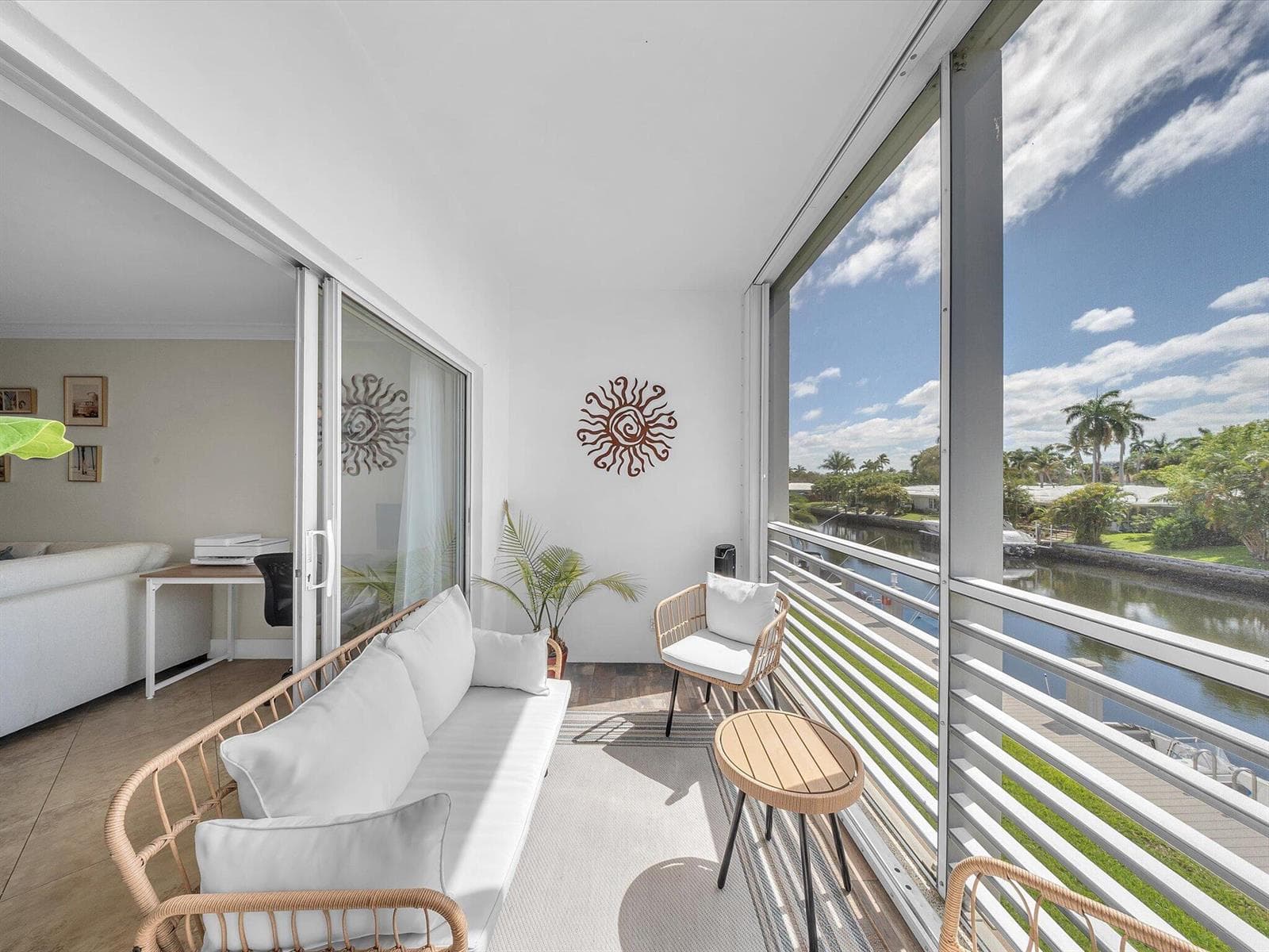 1461 S Ocean Boulevard 218 photo 12