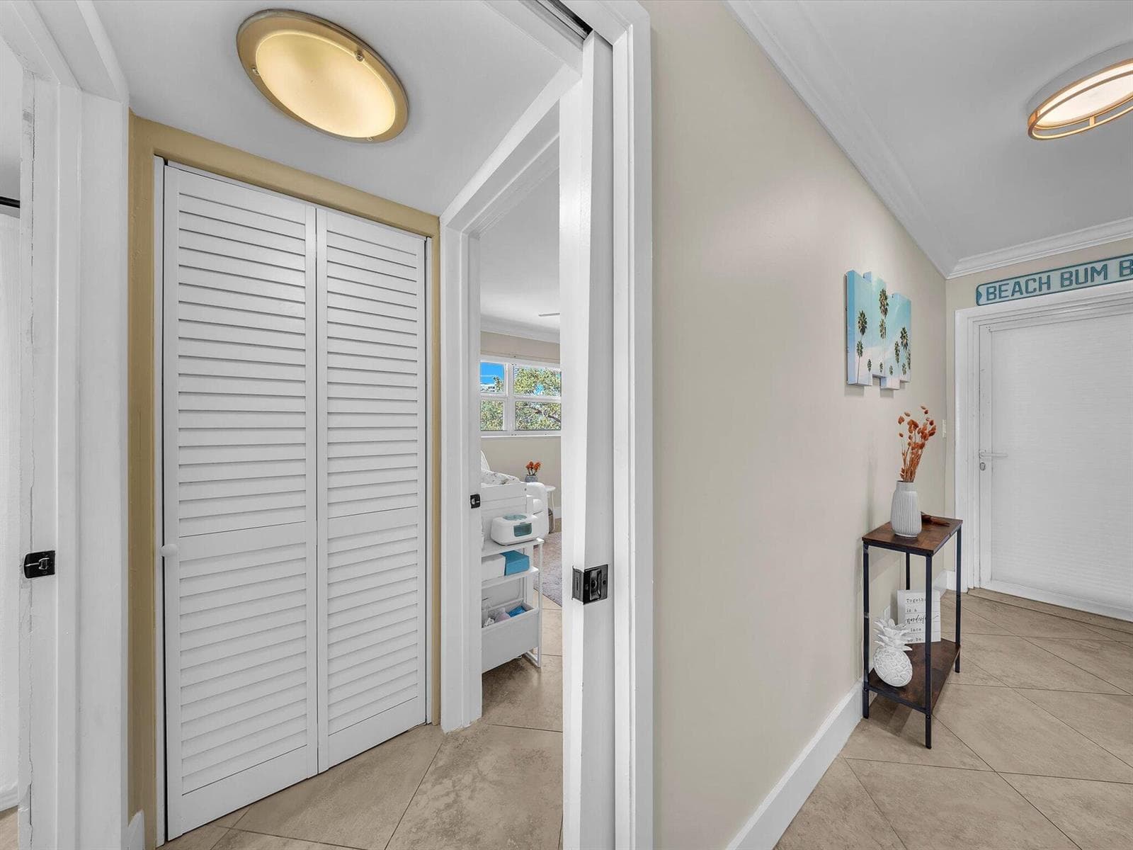 1461 S Ocean Boulevard 218 photo 22