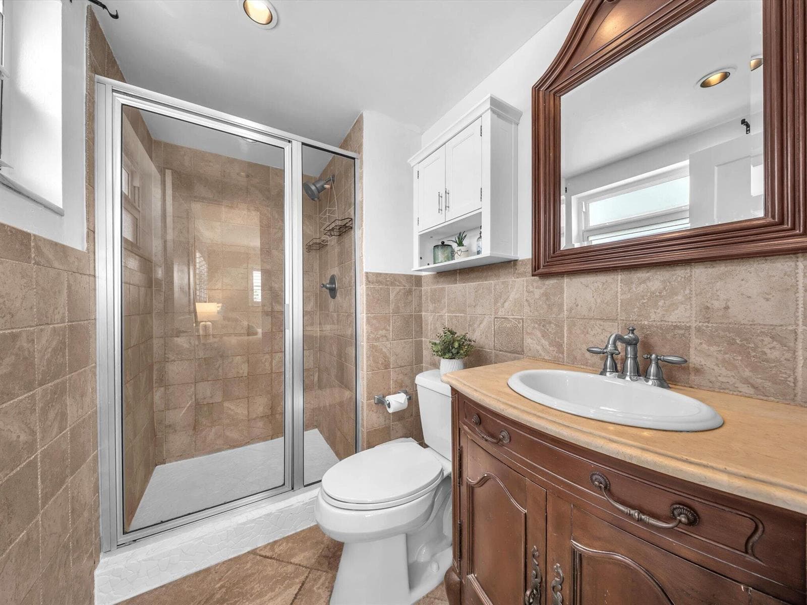 1461 S Ocean Boulevard 218 photo 7