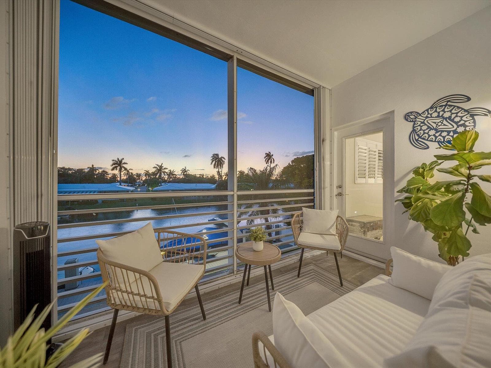 1461 S Ocean Boulevard 218 photo 3
