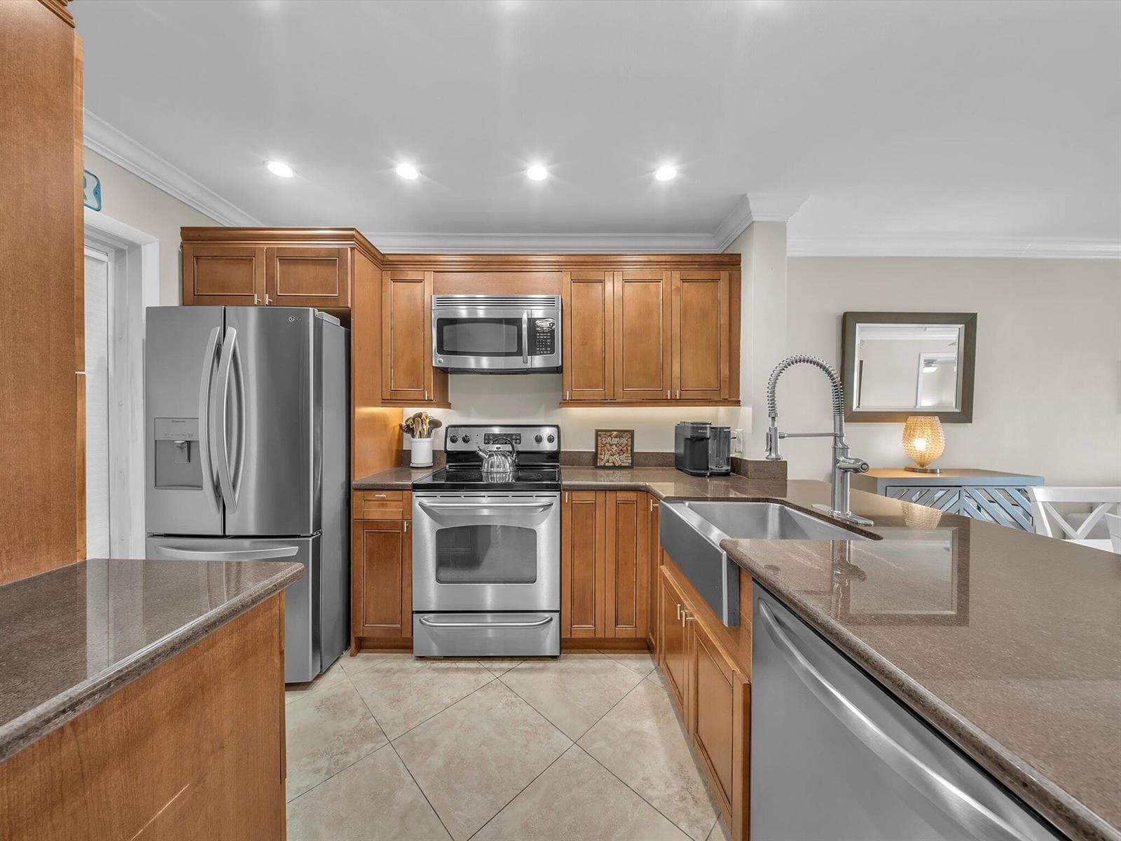 1461 S Ocean Boulevard 218 photo 1