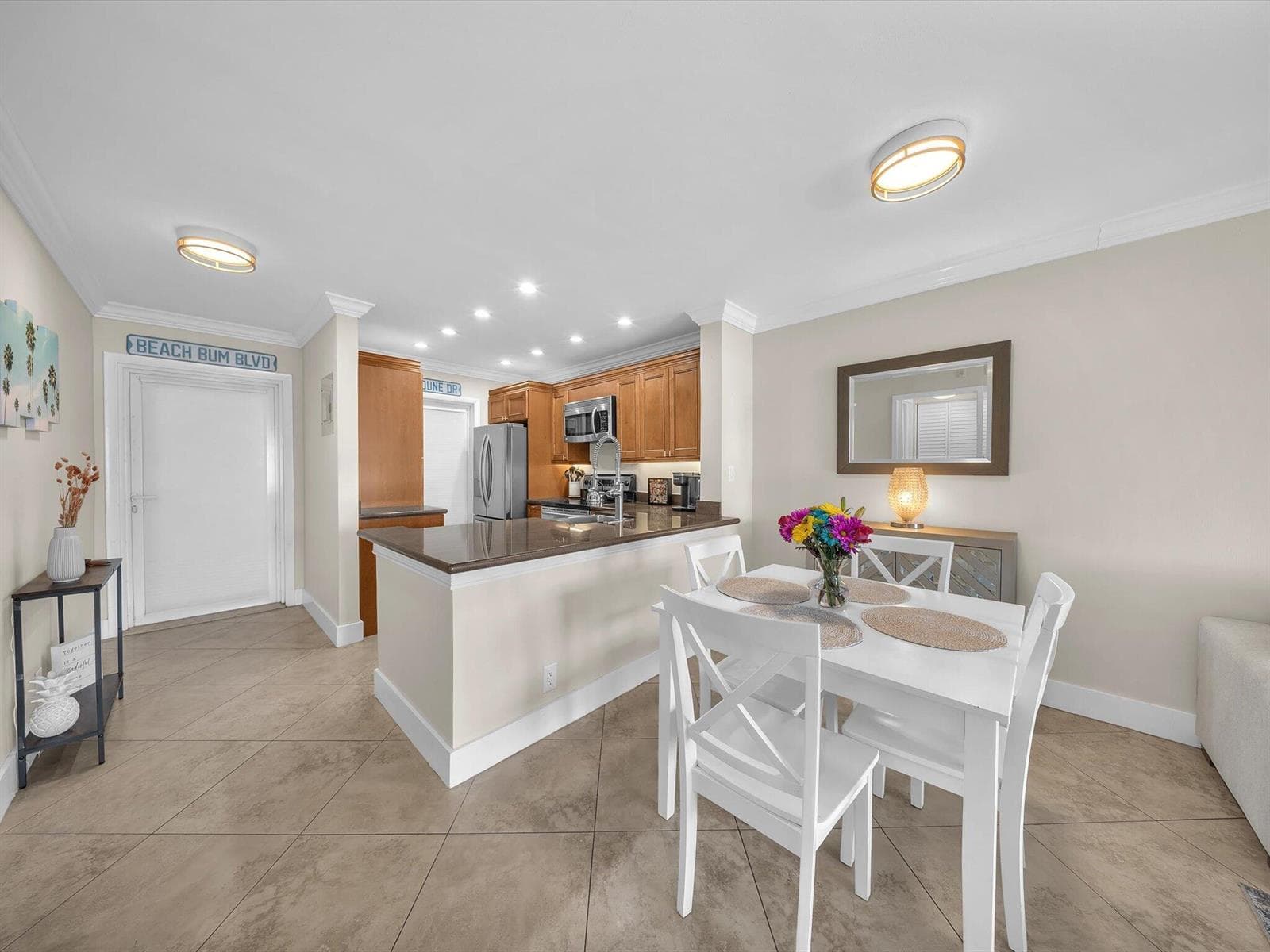 1461 S Ocean Boulevard 218 photo 5