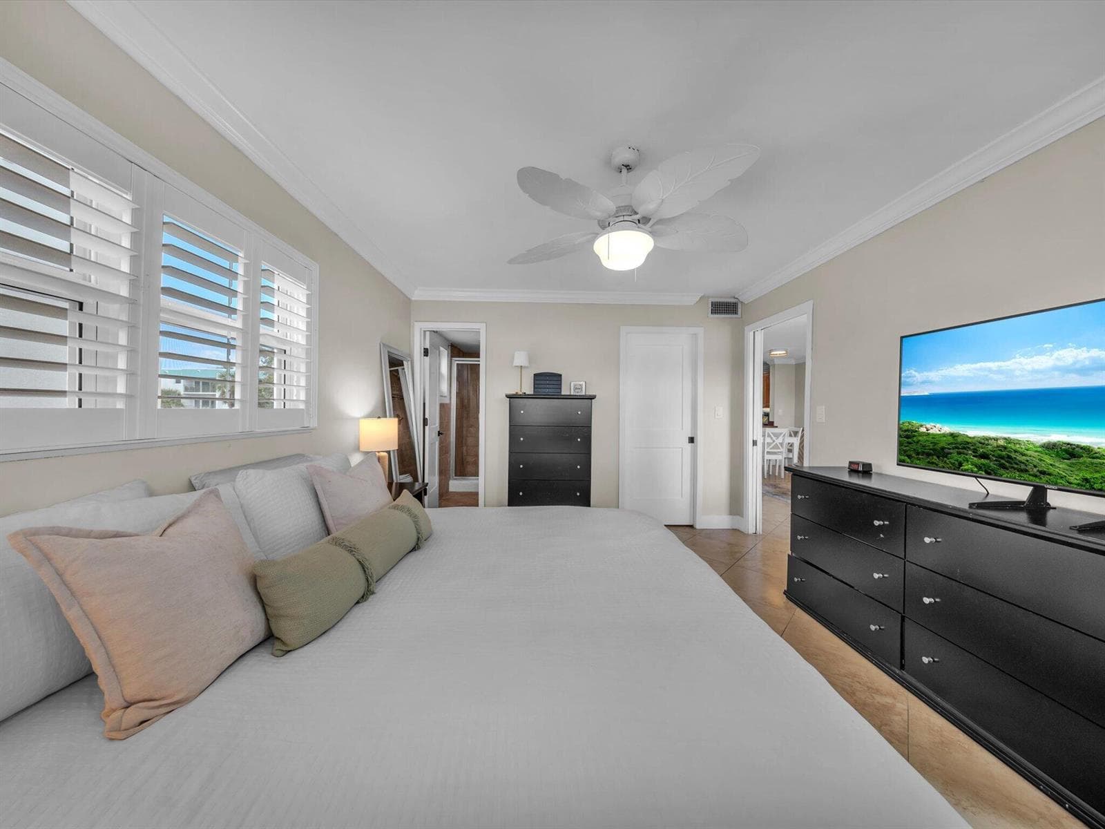 1461 S Ocean Boulevard 218 photo 20