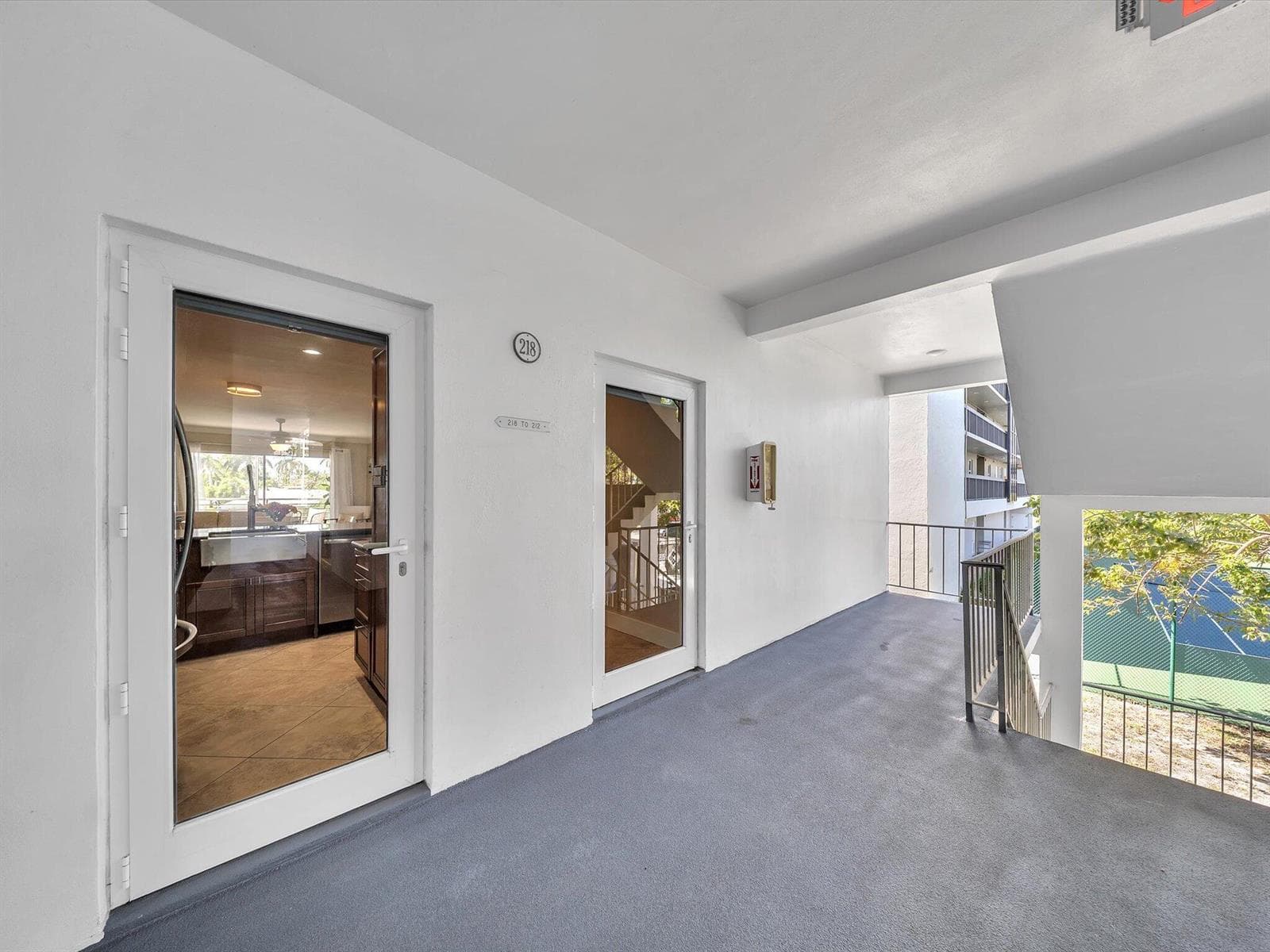 1461 S Ocean Boulevard 218 photo 24