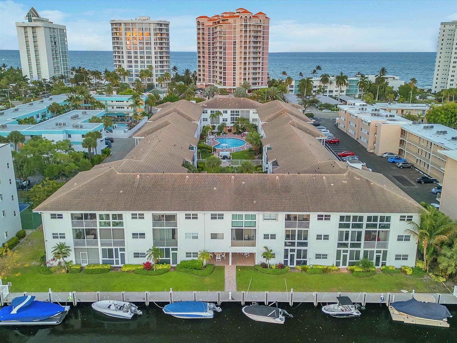 1461 S Ocean Boulevard 218 photo 10