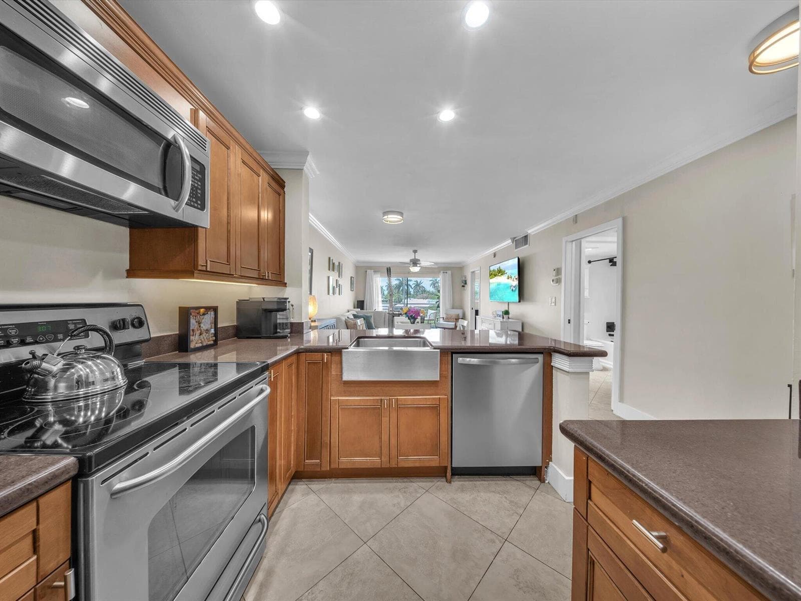 1461 S Ocean Boulevard 218 photo 14
