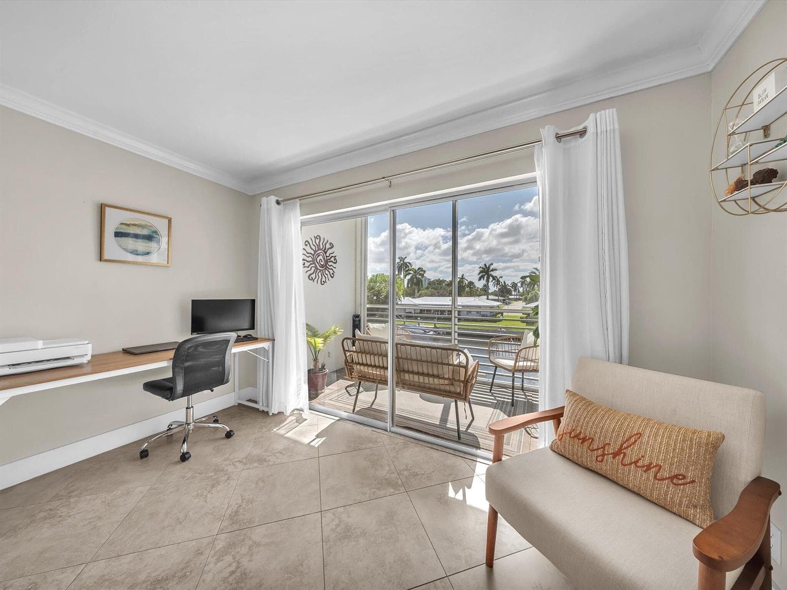 1461 S Ocean Boulevard 218 photo 18