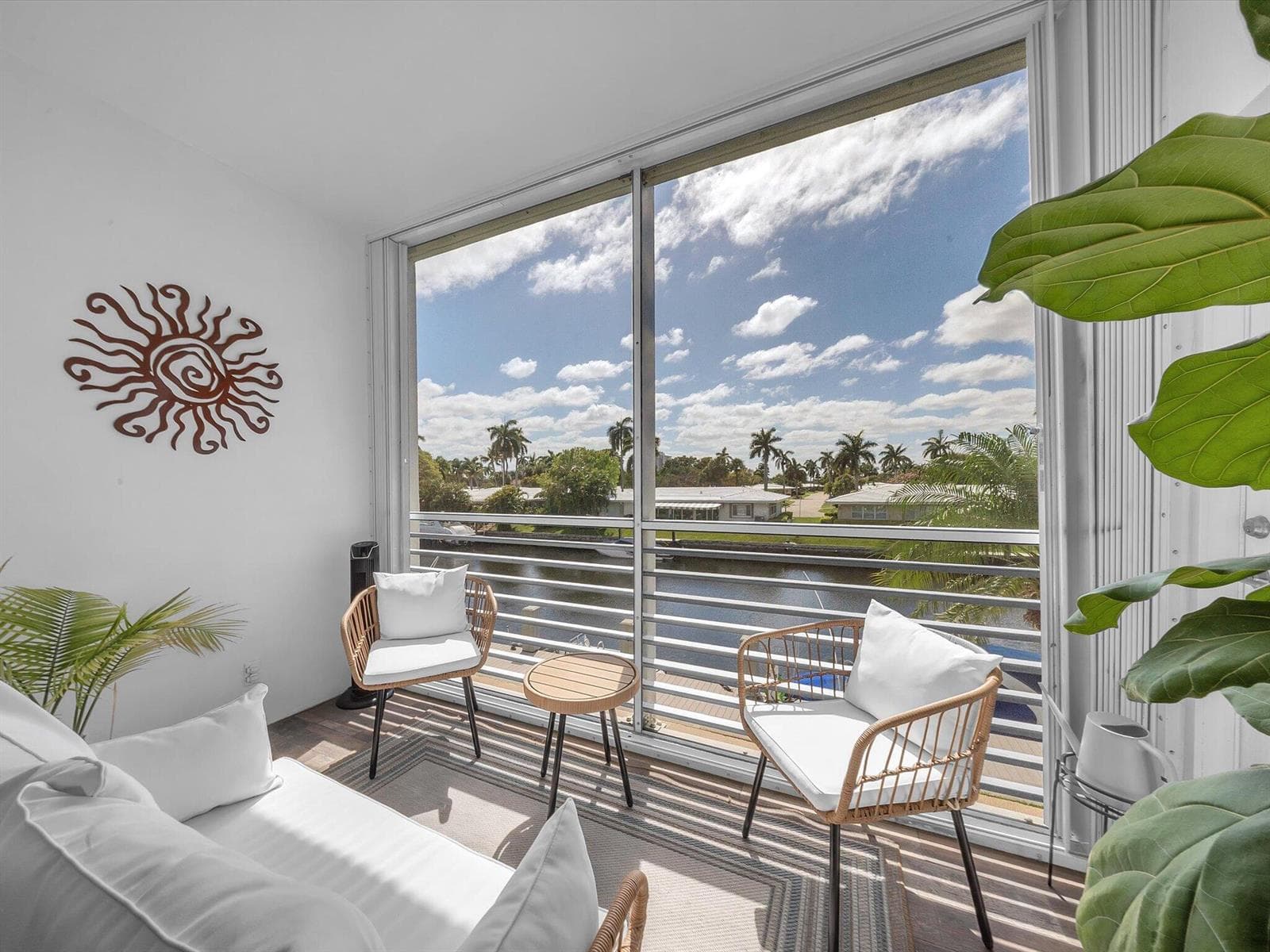 1461 S Ocean Boulevard 218 photo 11