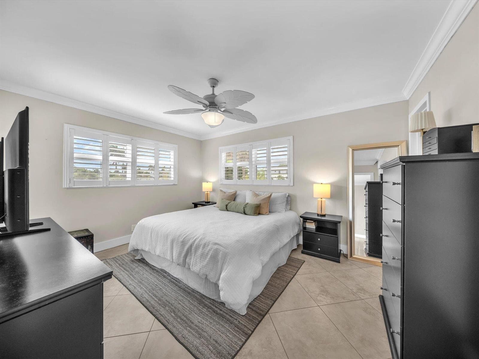 1461 S Ocean Boulevard 218 photo 19