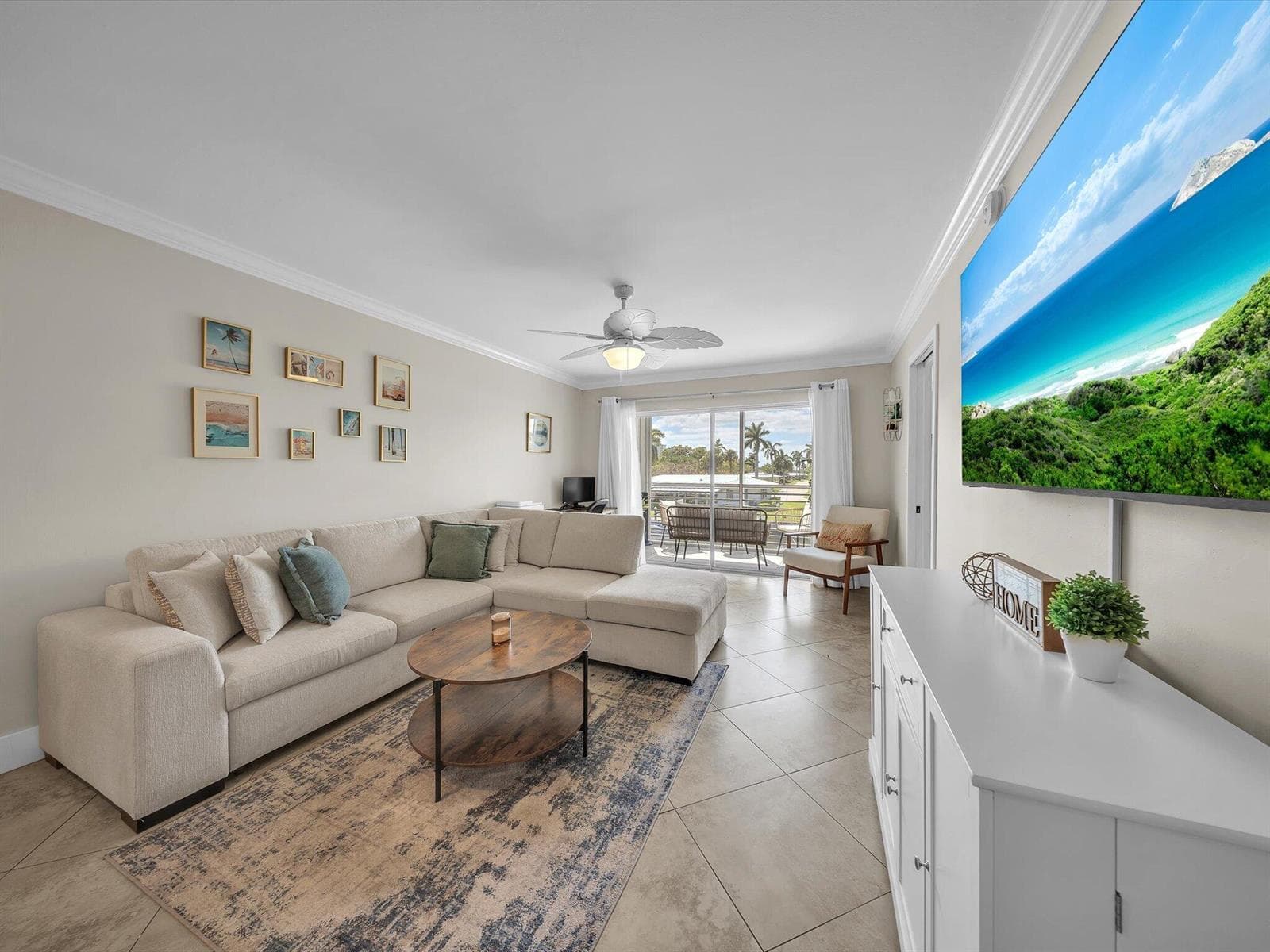 1461 S Ocean Boulevard 218 photo 4