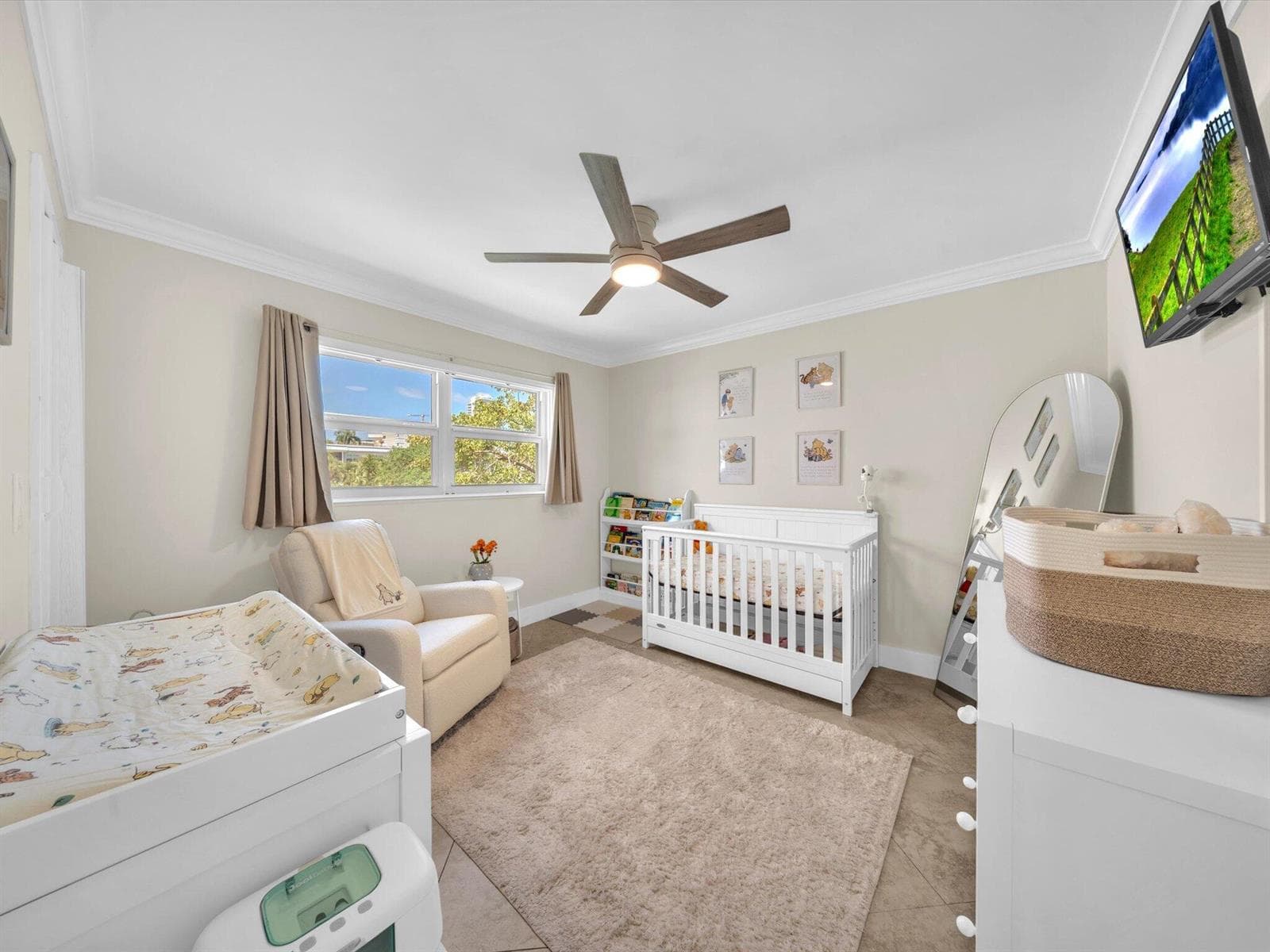 1461 S Ocean Boulevard 218 photo 8