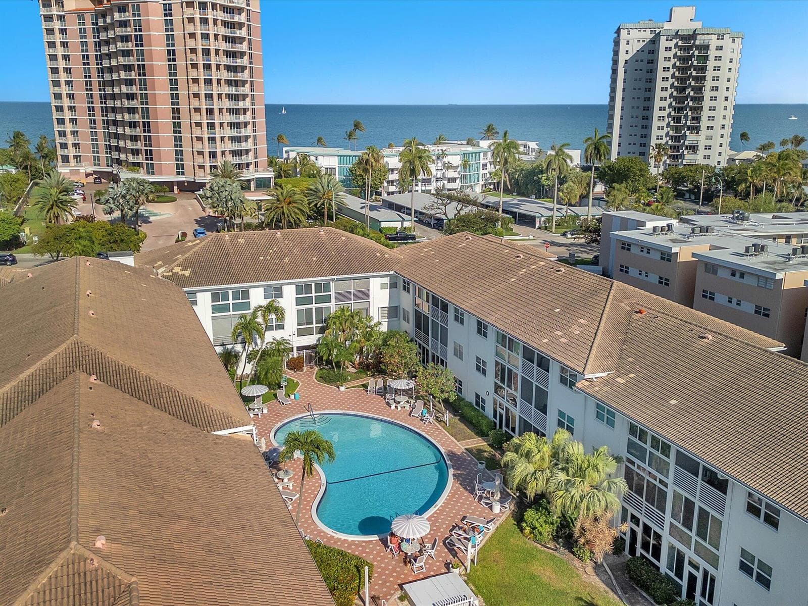 1461 S Ocean Boulevard 218 photo 25