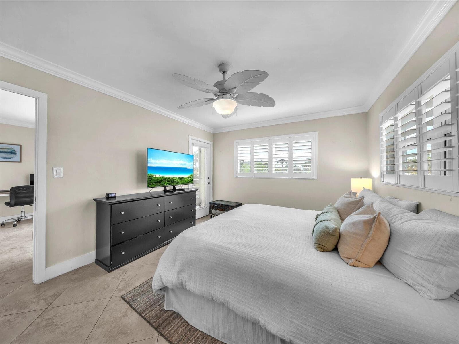 1461 S Ocean Boulevard 218 photo 21