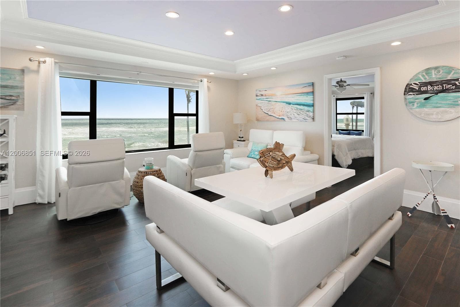 3300 Surf Rd 17A photo 13