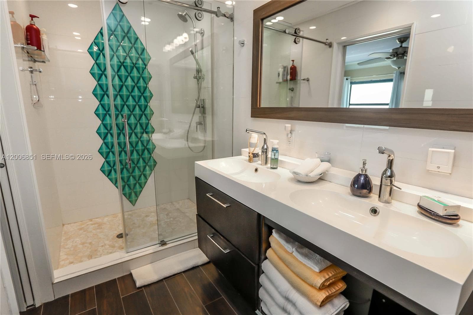 3300 Surf Rd 17A photo 17