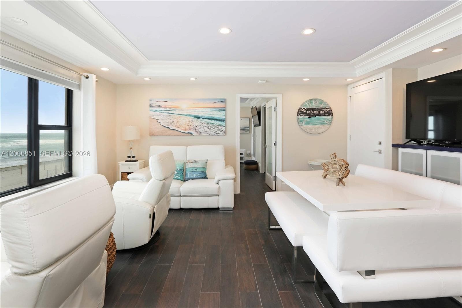 3300 Surf Rd 17A photo 16