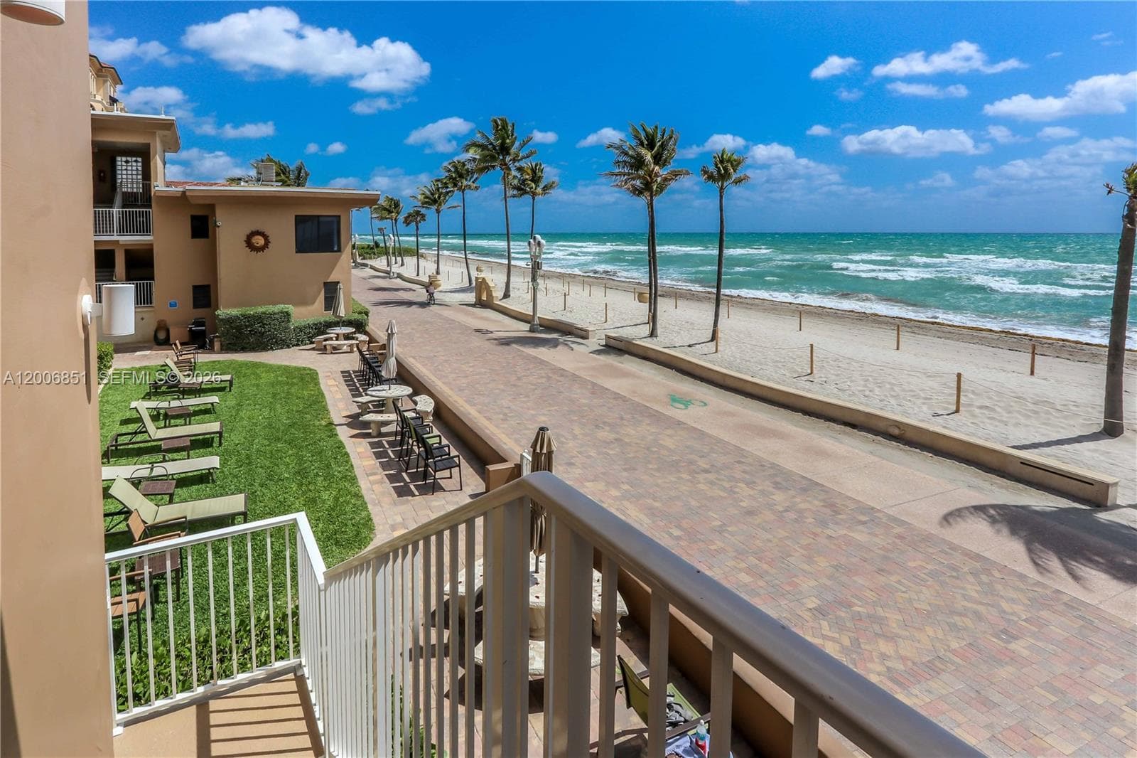 3300 Surf Rd 17A photo 22