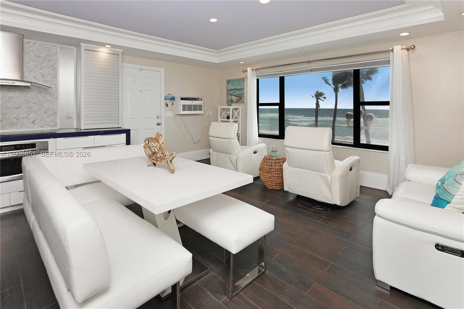 3300 Surf Rd 17A photo 3