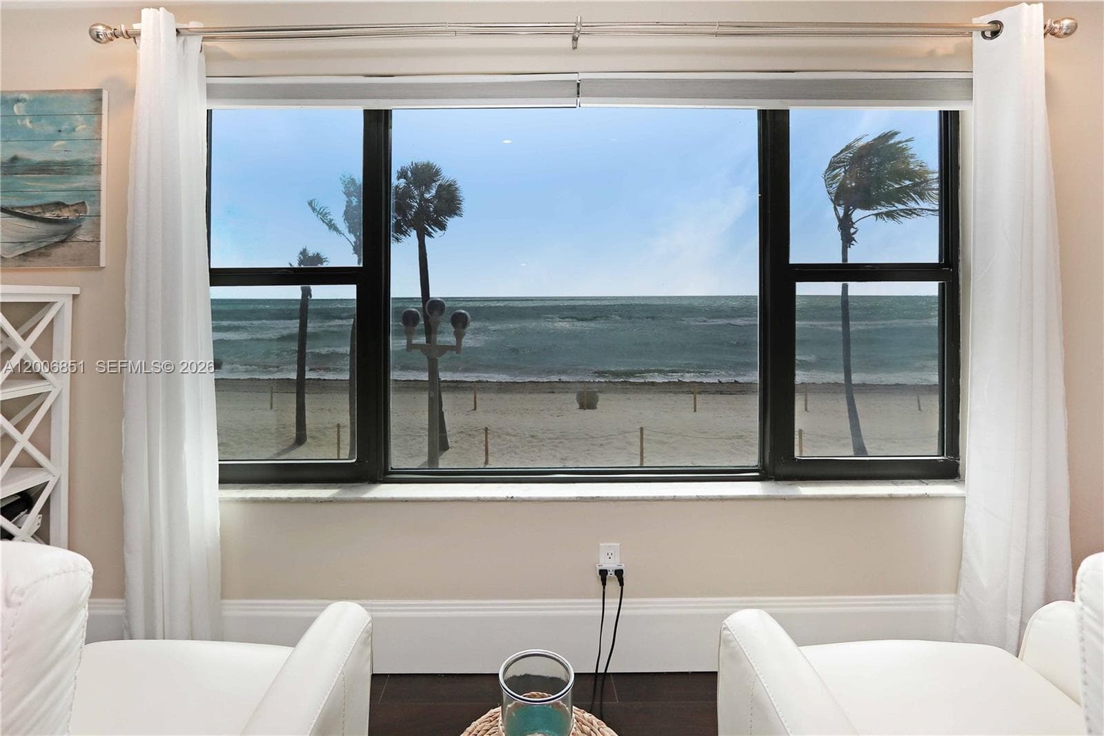 3300 Surf Rd 17A photo 1