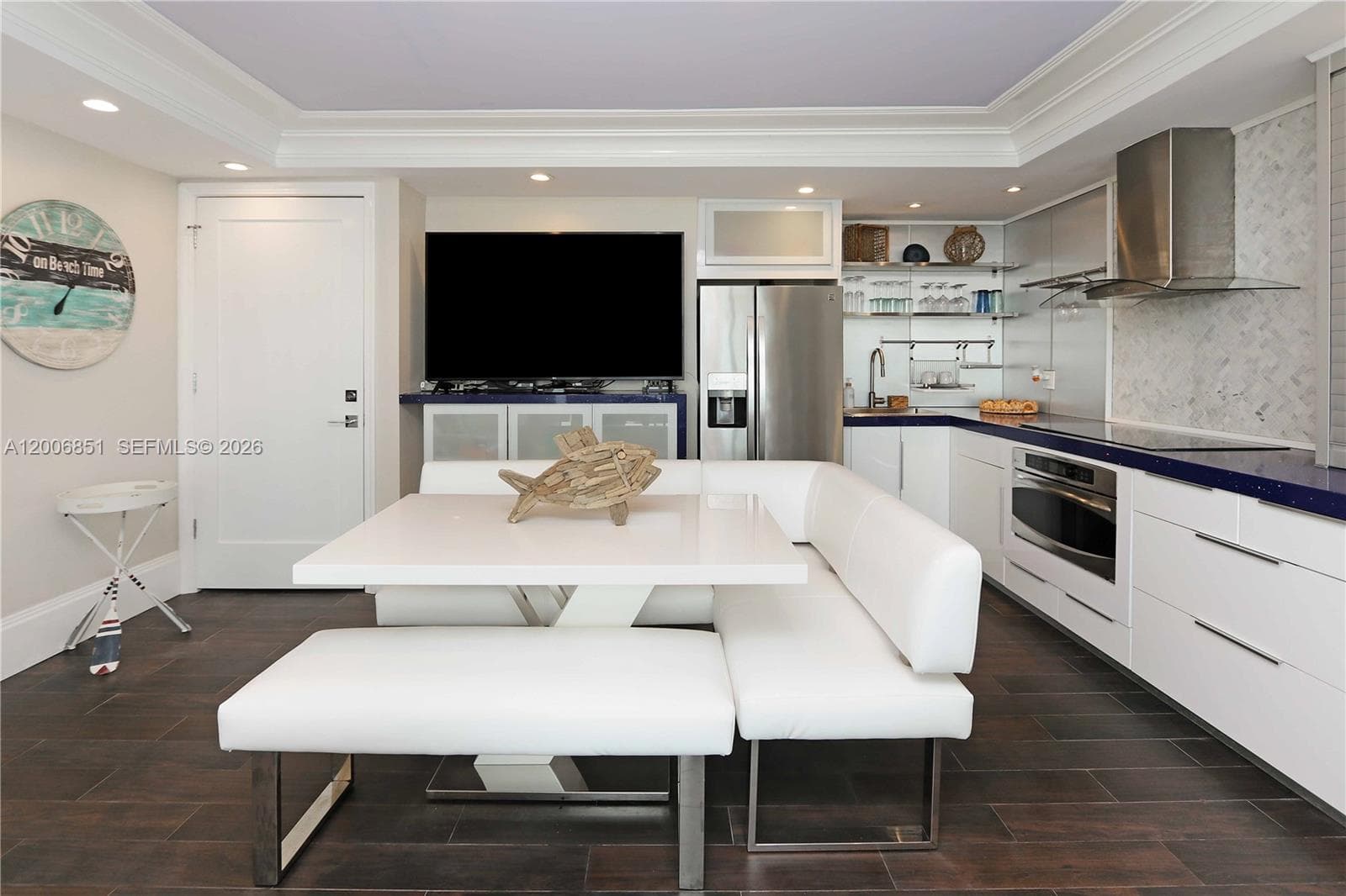 3300 Surf Rd 17A photo 5