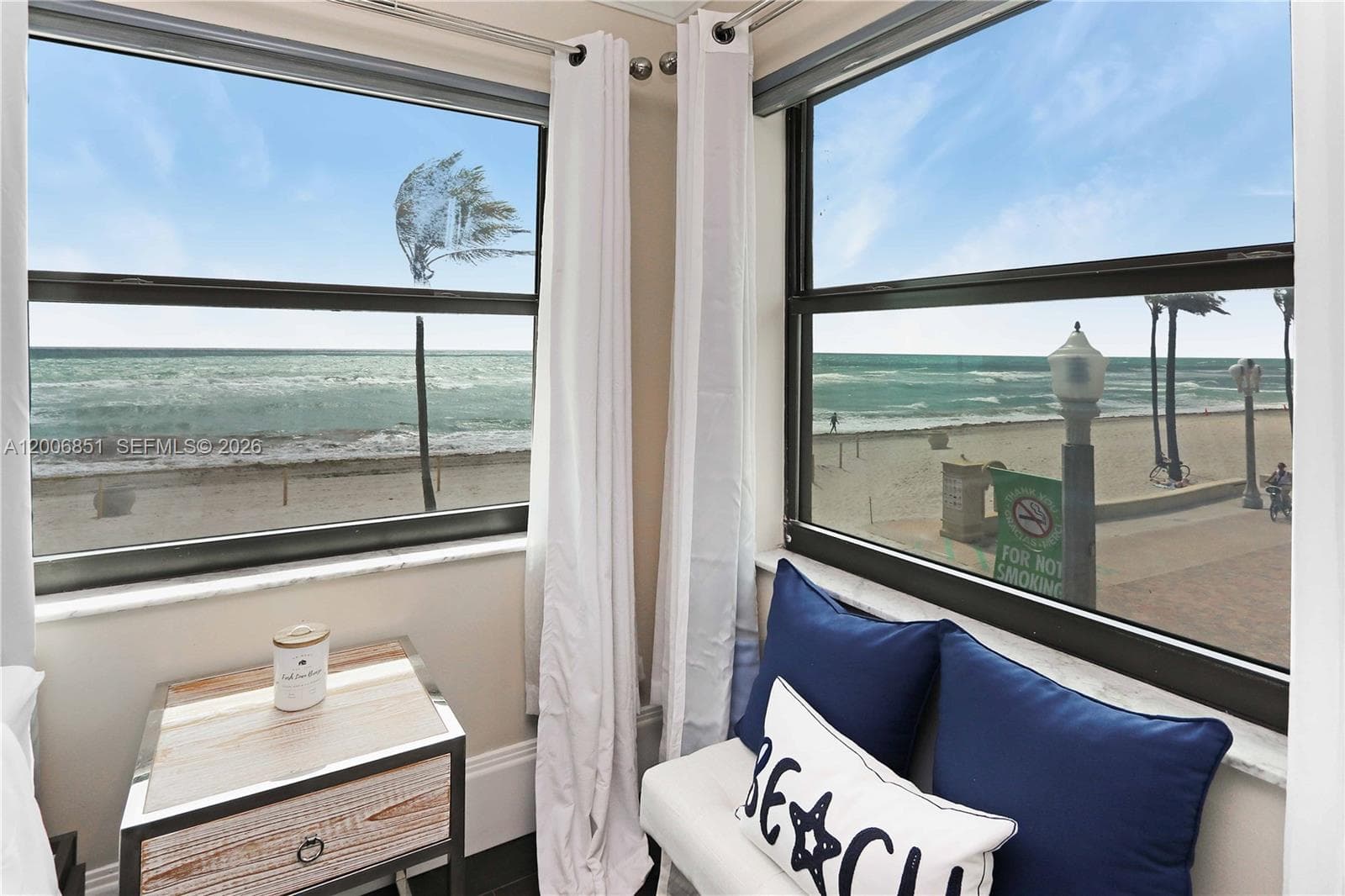 3300 Surf Rd 17A photo 20