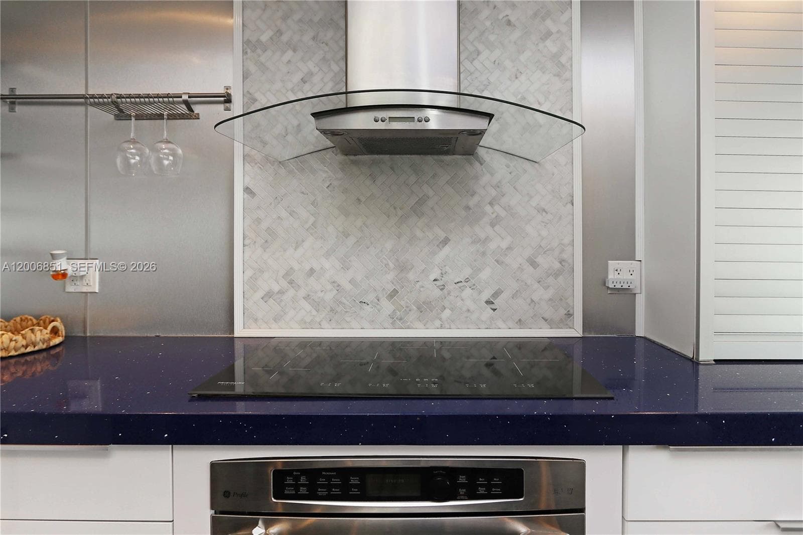 3300 Surf Rd 17A photo 10