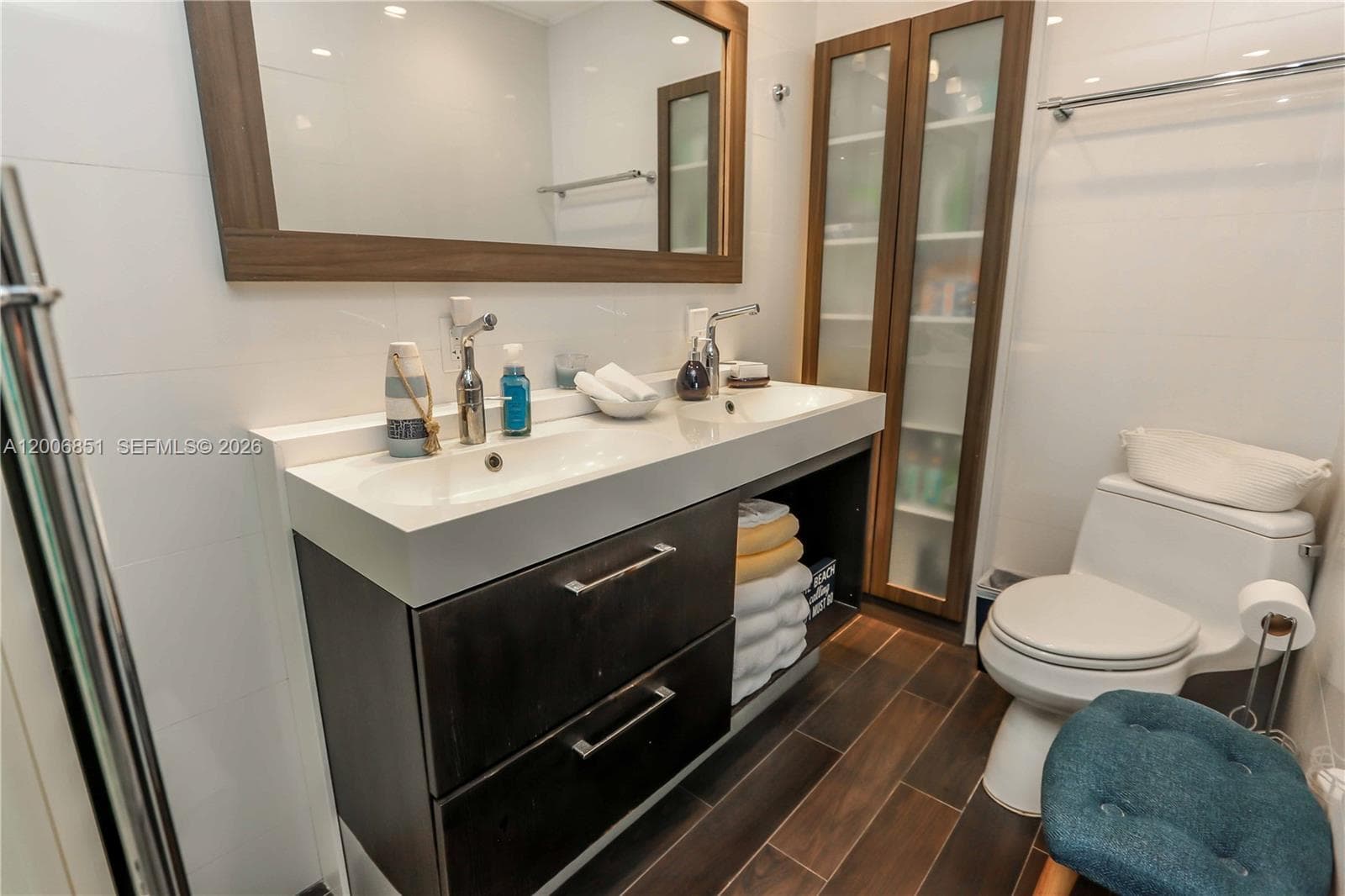 3300 Surf Rd 17A photo 18