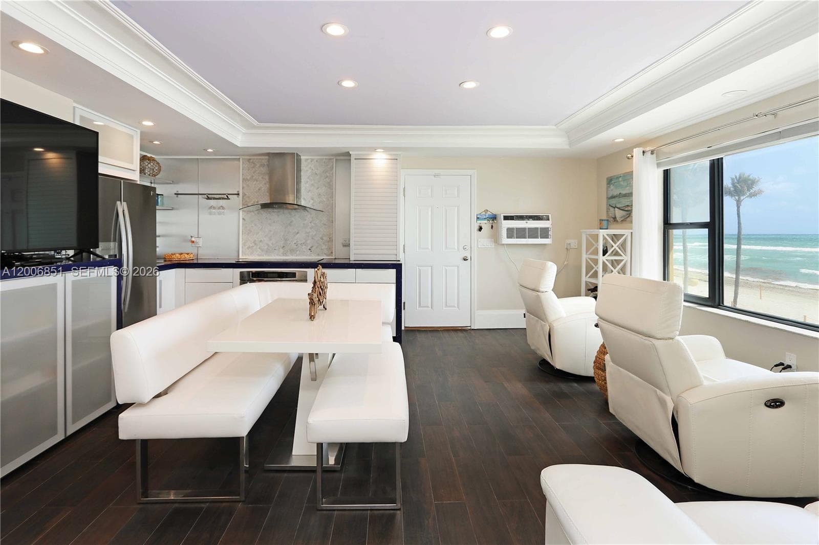 3300 Surf Rd 17A photo 15