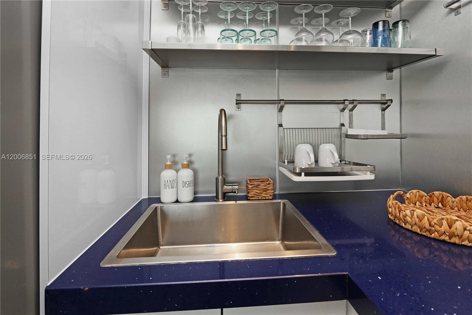 3300 Surf Rd 17A photo 11