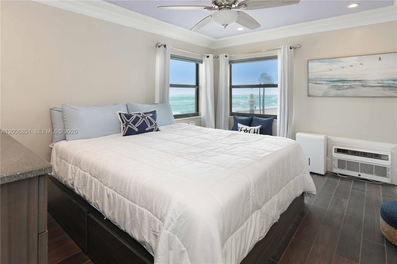 3300 Surf Rd 17A photo 19