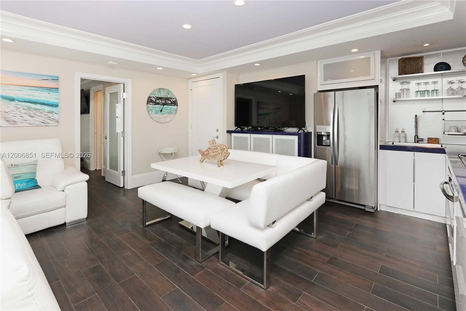 3300 Surf Rd 17A photo 4