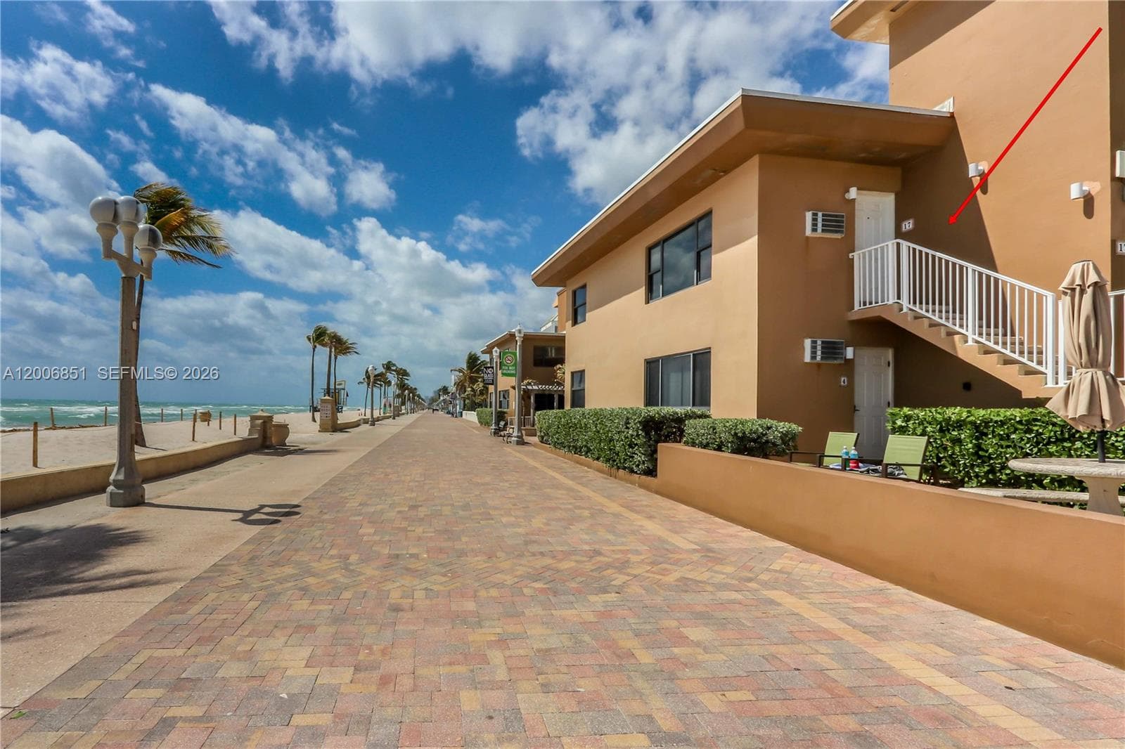 3300 Surf Rd 17A photo 25