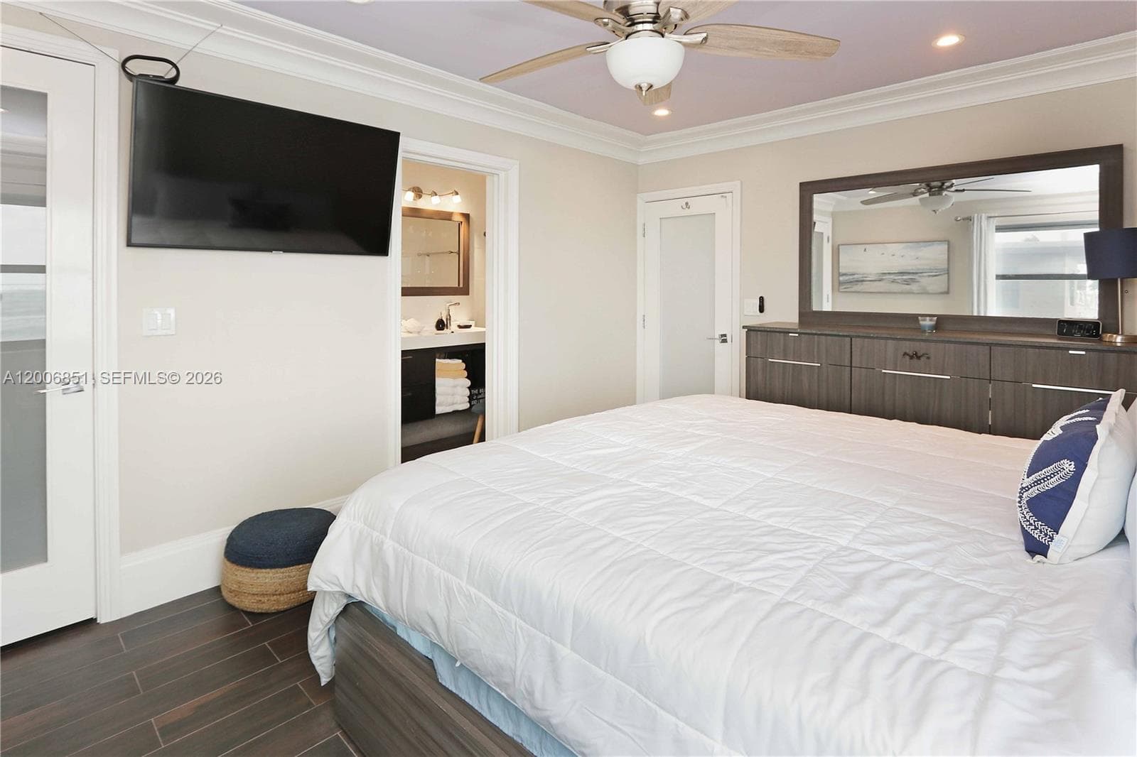 3300 Surf Rd 17A photo 21