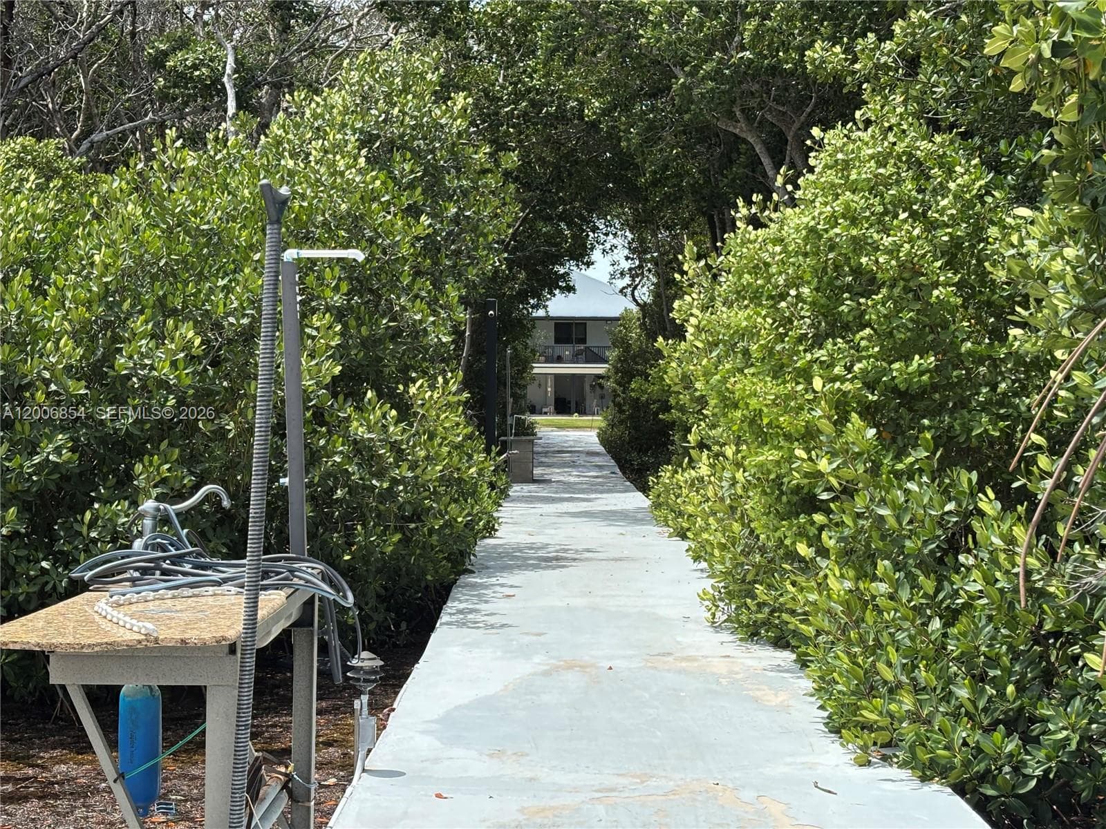 34 Atlantic Drive photo 2