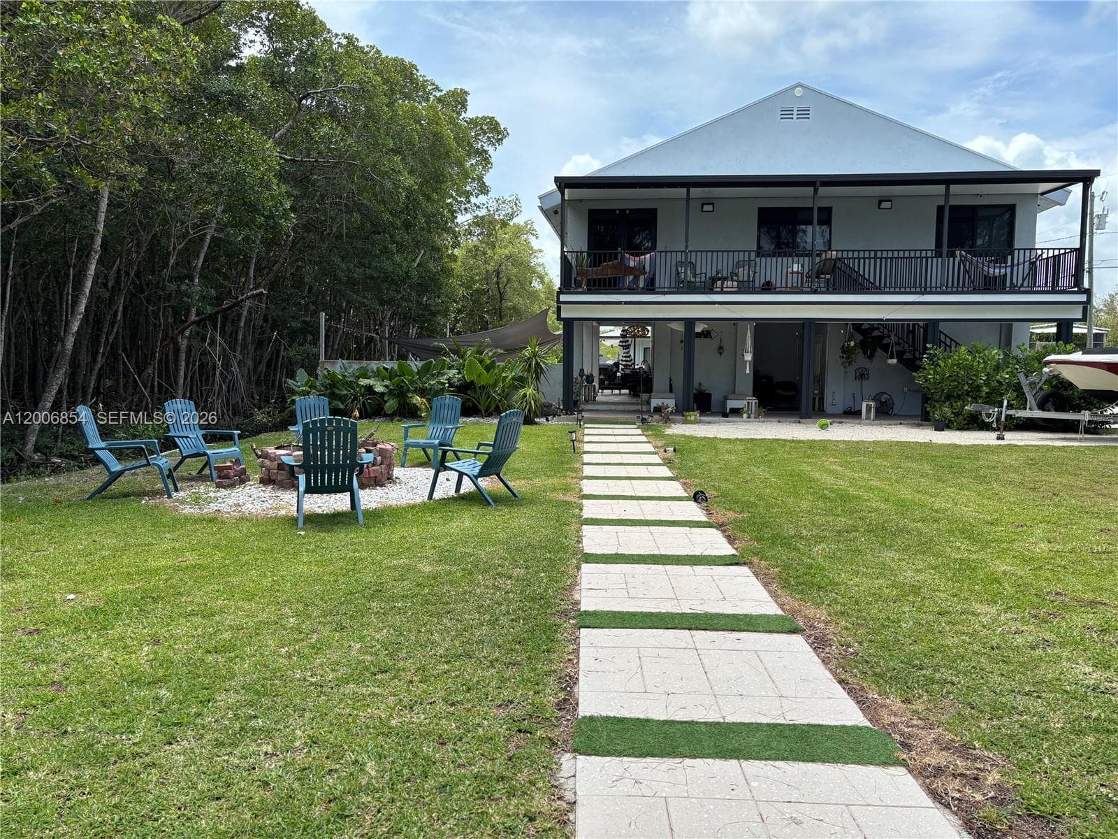 34 Atlantic Drive photo 1