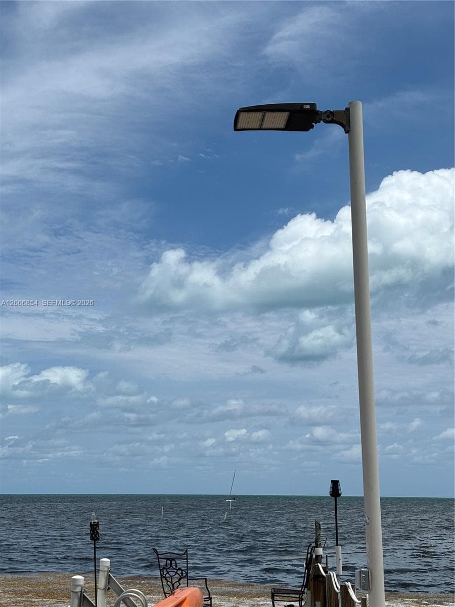 34 Atlantic Drive photo 5