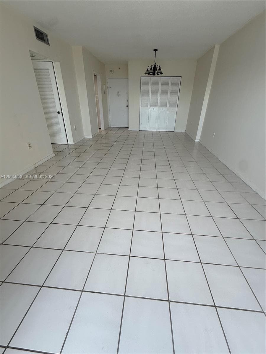 400 Kings Point Dr 608 photo 6